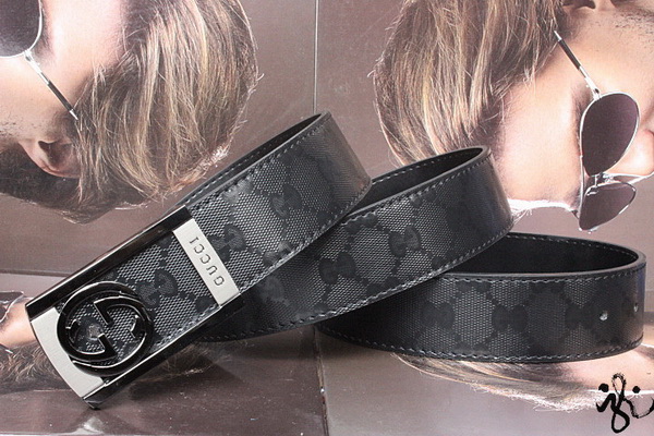 Gucci Belt AAA Quality-529