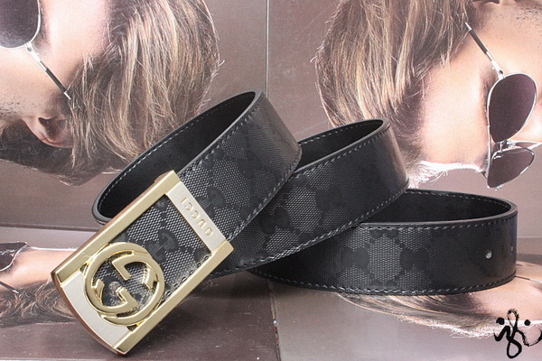 Gucci Belt AAA Quality-530