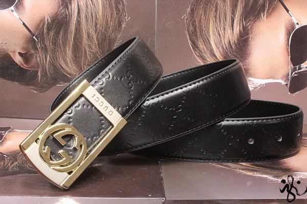 Gucci Belt AAA Quality-534