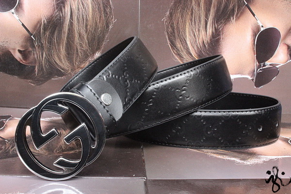 Gucci Belt AAA Quality-536