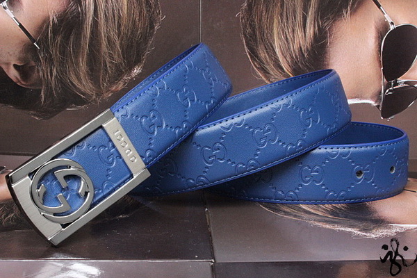 Gucci Belt AAA Quality-543