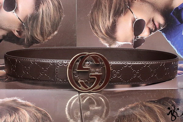 Gucci Belt AAA Quality-548