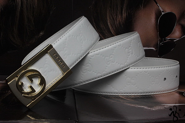 Gucci Belt AAA Quality-550
