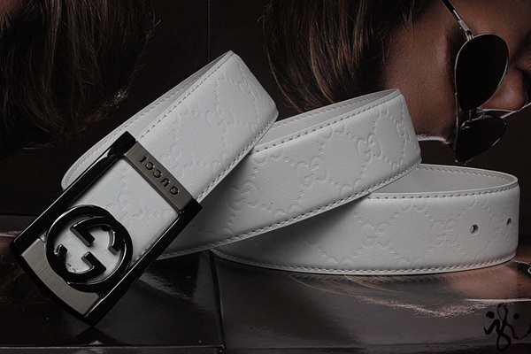 Gucci Belt AAA Quality-551