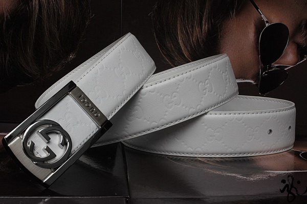 Gucci Belt AAA Quality-552