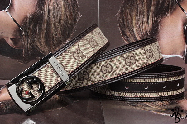 Gucci Belt AAA Quality-560