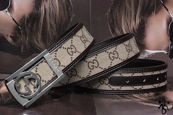Gucci Belt AAA Quality-563