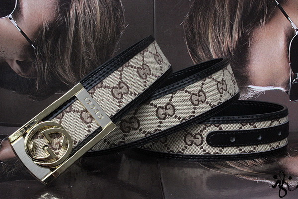 Gucci Belt AAA Quality-567