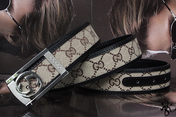 Gucci Belt AAA Quality-568