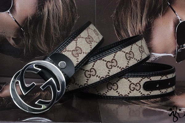 Gucci Belt AAA Quality-569