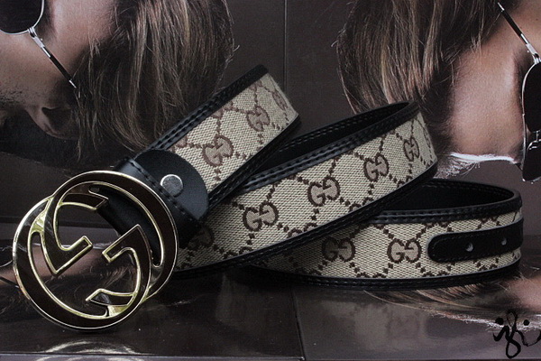 Gucci Belt AAA Quality-570