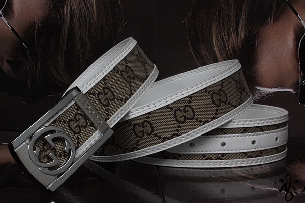 Gucci Belt AAA Quality-573