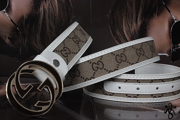 Gucci Belt AAA Quality-574