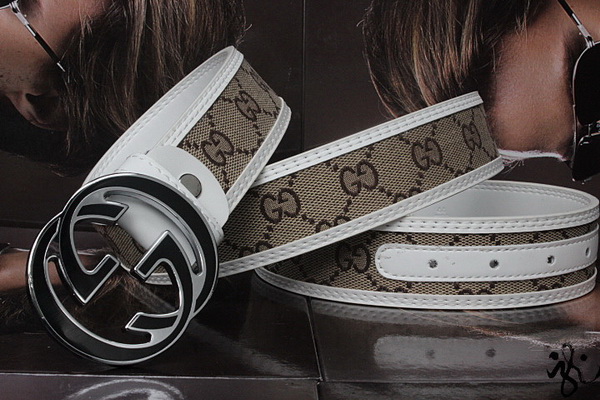 Gucci Belt AAA Quality-575