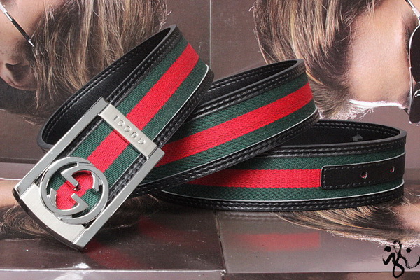Gucci Belt AAA Quality-577