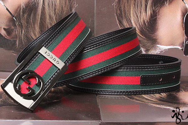 Gucci Belt AAA Quality-578