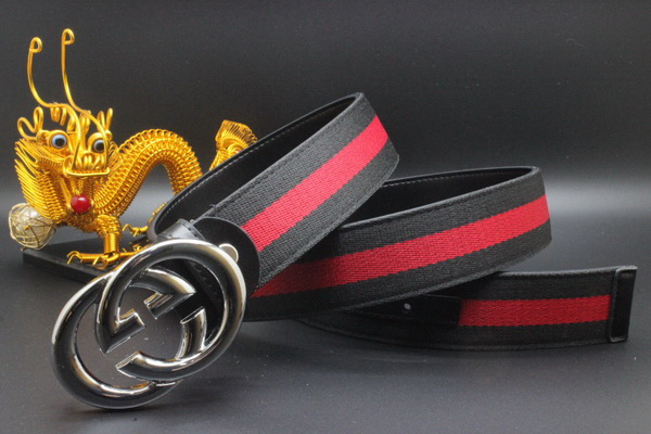 Gucci Belt AAA Quality-593