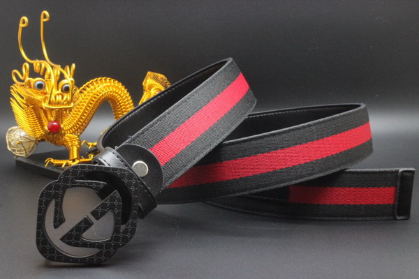 Gucci Belt AAA Quality-597