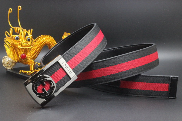 Gucci Belt AAA Quality-603