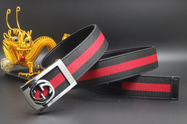 Gucci Belt AAA Quality-605