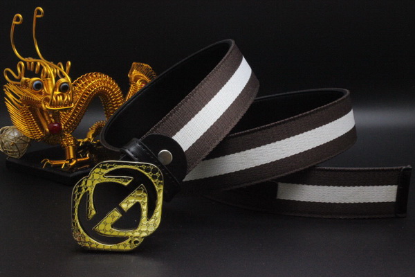 Gucci Belt AAA Quality-627