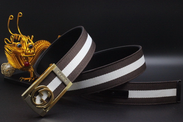Gucci Belt AAA Quality-632