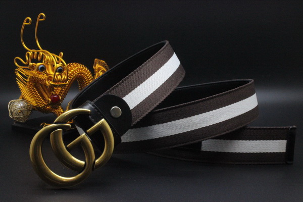 Gucci Belt AAA Quality-691