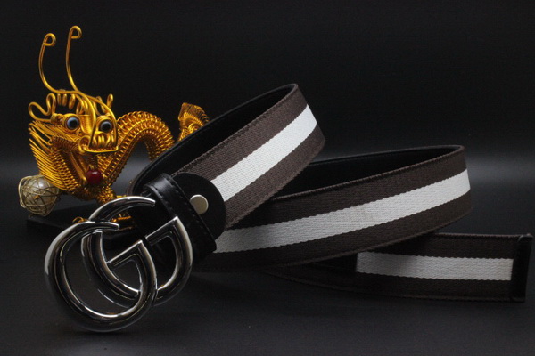 Gucci Belt AAA Quality-694