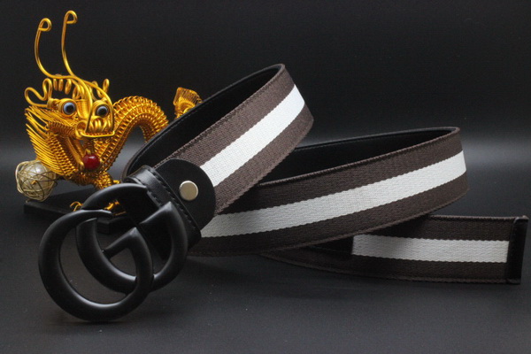 Gucci Belt AAA Quality-695