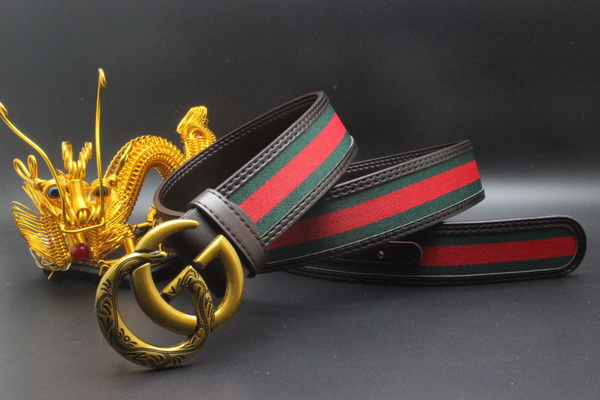 Gucci Belt AAA Quality-732