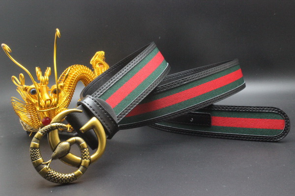 Gucci Belt AAA Quality-734