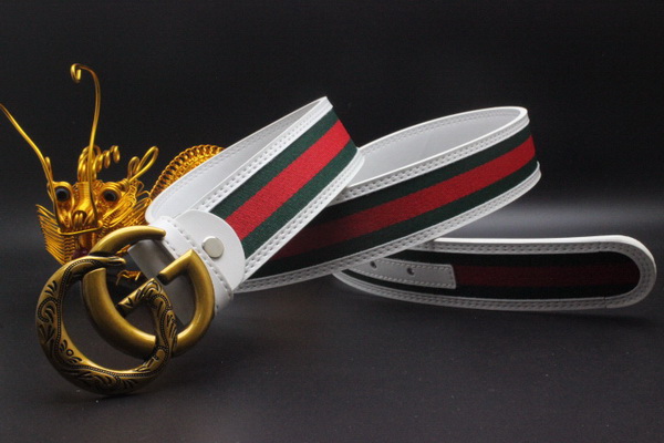 Gucci Belt AAA Quality-736