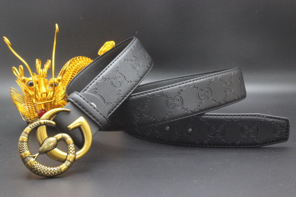 Gucci Belt AAA Quality-743