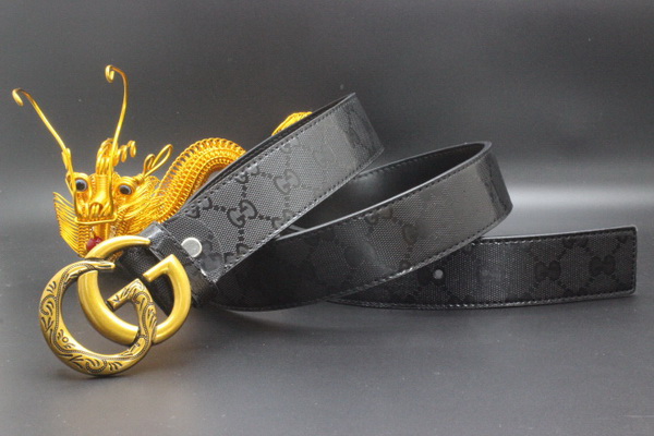 Gucci Belt AAA Quality-751