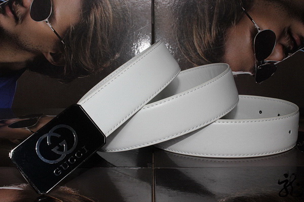 Gucci Belt AAA Quality-754