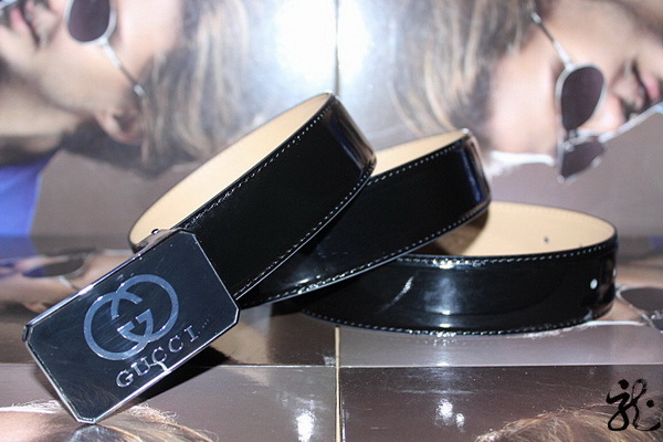 Gucci Belt AAA Quality-756