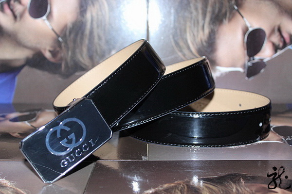 Gucci Belt AAA Quality-757