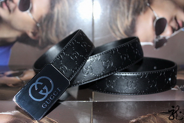 Gucci Belt AAA Quality-758