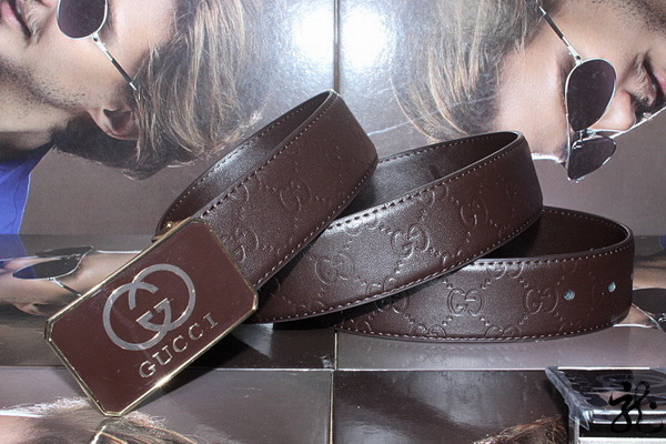 Gucci Belt AAA Quality-761