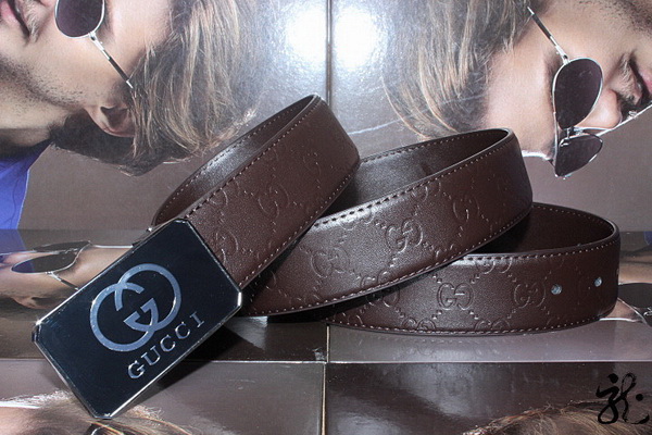 Gucci Belt AAA Quality-762