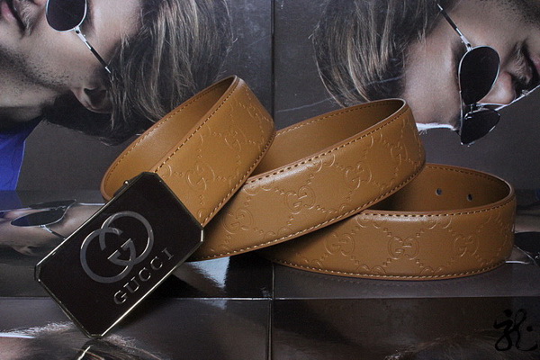 Gucci Belt AAA Quality-763