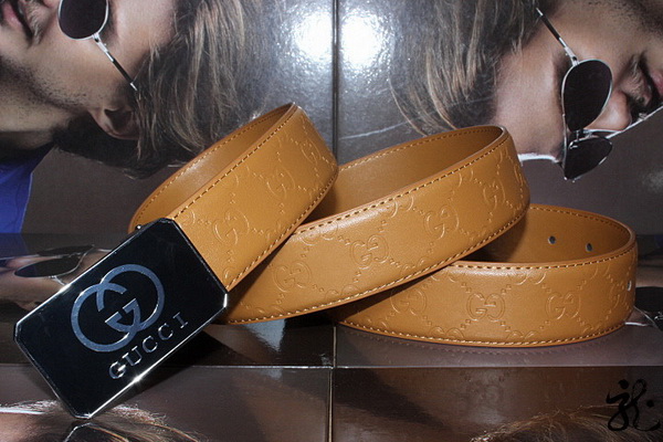 Gucci Belt AAA Quality-765