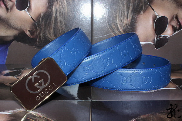 Gucci Belt AAA Quality-766