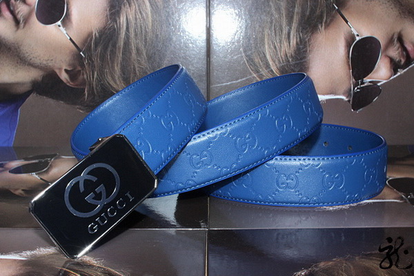 Gucci Belt AAA Quality-767