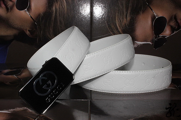 Gucci Belt AAA Quality-769