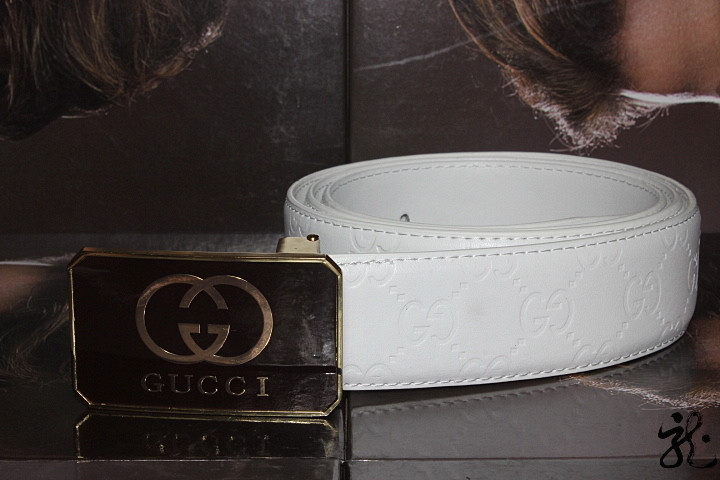Gucci Belt AAA Quality-771