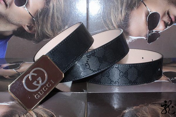 Gucci Belt AAA Quality-773