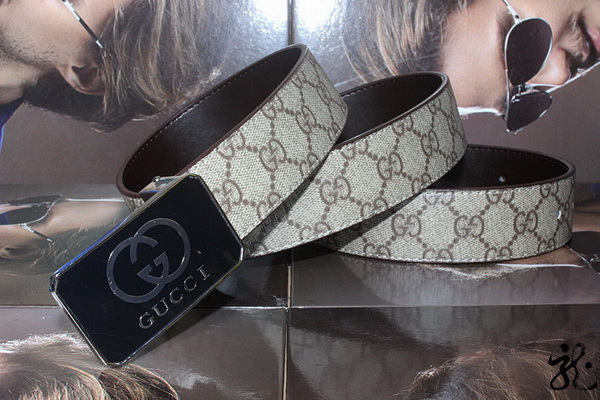 Gucci Belt AAA Quality-775