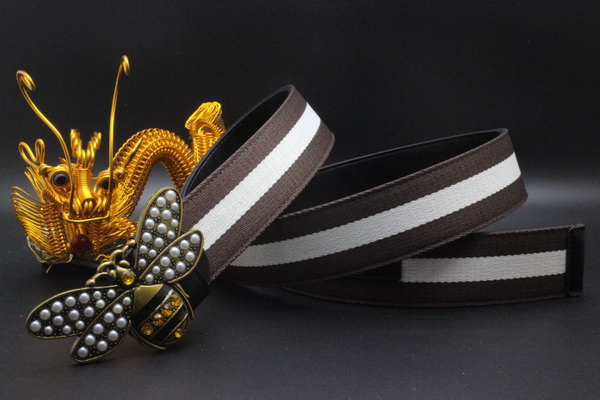 Gucci Belt AAA Quality-781