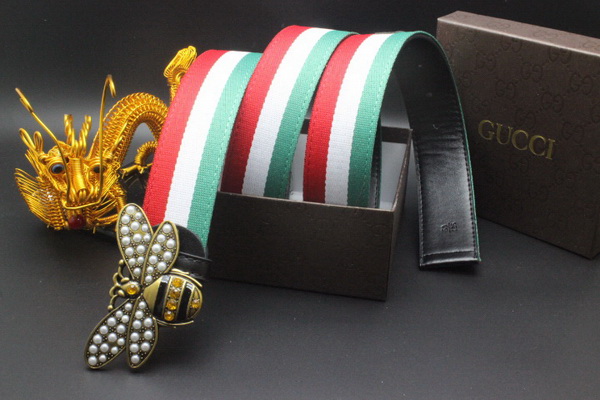 Gucci Belt AAA Quality-790